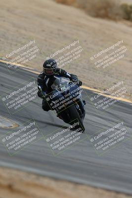 media/Mar-14-2025-2WTD (Fri) [[1c2b4792eb]]/3-B Group/Session 2 Turn 8/